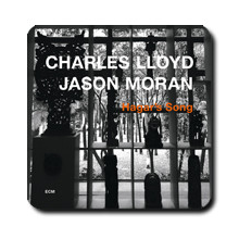 Lloyd, Charles - Hagar's Song