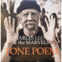 Lloyd, Charles & The Marvels - Tone Poem (2lp)