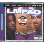 Lmfao - Sorry For Party Rocking (pl)