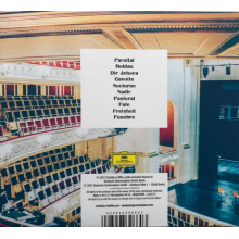 Loffler, Christian - Parallels: Shellac Reworks