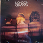 London Grammar - If You Wait