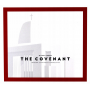 London Symphony Orchestra - The Covenant