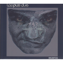 Loopus Duo - Eklektus