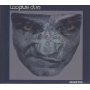 Loopus Duo - Eklektus