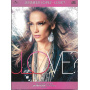 Lopez, Jennifer - Love? (pl)