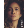 Lopez, Jennifer - This Is Me…now