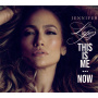 Lopez, Jennifer - This Is Me…now
