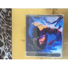 Lorde - Melodrama
