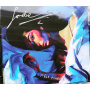 Lorde - Melodrama
