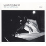 Louis Sclavis Quartet - Silk And Salt Melodies