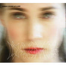 Louise, Emma & Flume - Dumb (indies)