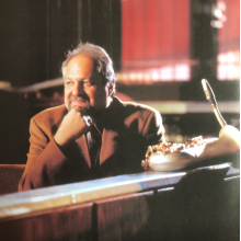 Lovano, Joe - I Am All For You / Classic Vinyl Reissue (2lp)