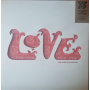 Love - The Elektra Singles