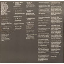 Lovett, Lyle - 12th Of June (lp)