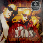 Lox, The - Money, Power & Respect