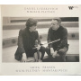 Lozakovich, Daniel Pletnev, Mikhail - Grieg - Franck - Shor - Pletnev - Shostakovich