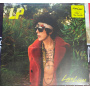 Lp - Love Lines