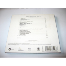 Lukaszewski, Jan I Polski Chor Kameralny - Pawel Lukaszewski | Motets