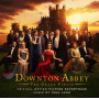 Lunn, John - Downton Abbey: The Grand Finale