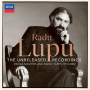 Lupu, Radu - Unreleased Recordings (6cd)
