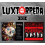 Luxtorpeda - Mywaswynas+ep