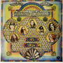 Lynyrd Skynyrd - Second Helping Lp