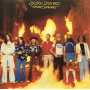 Lynyrd Skynyrd - Street Survivors Lp