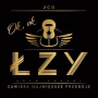 Lzy - Ok, Ok
