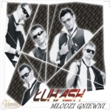 Łukash - Młodzi Gniewni