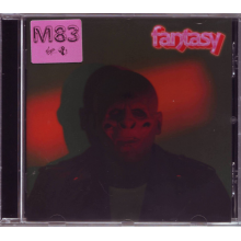 M83 - Fantasy