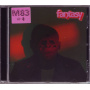 M83 - Fantasy