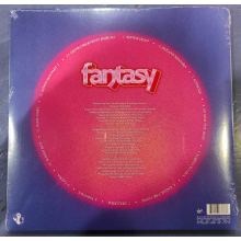 M83 - Fantasy (2lp)