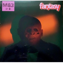 M83 - Fantasy (2lp)