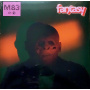 M83 - Fantasy (2lp)