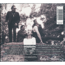 Maanam - Ballady 2011 (digipack)
