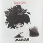 Maanam - Derwisz I Aniol