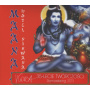 Maanam - Hotel Nirwana (digipack)