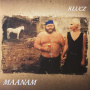 Maanam - Klucz
