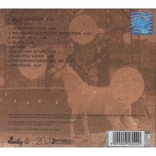 Maanam - Klucz (digipack)