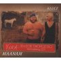 Maanam - Klucz (digipack)