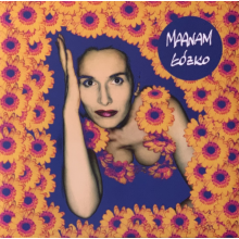 Maanam - Lozko