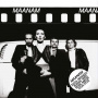 Maanam - Maanam