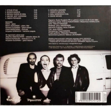 Maanam - Maanam (digipack)