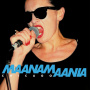 Maanam - Maanamaania Chicago