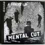 Maanam - Mental Cut