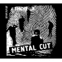 Maanam - Mental Cut (digipack)