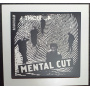 Maanam - Mental Cut (wydanie Jubileuszowe)