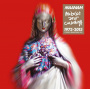 Maanam - Milosc Jest Cudowna (1975-2015)