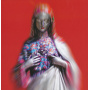 Maanam - Milosc Jest Cudowna (1975-2015) - Clamshell