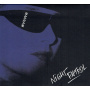 Maanam - Night Patrol (digipack)